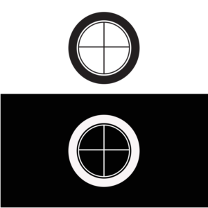 Logo Design by ASA ArchIn for this project | Design: #23646771