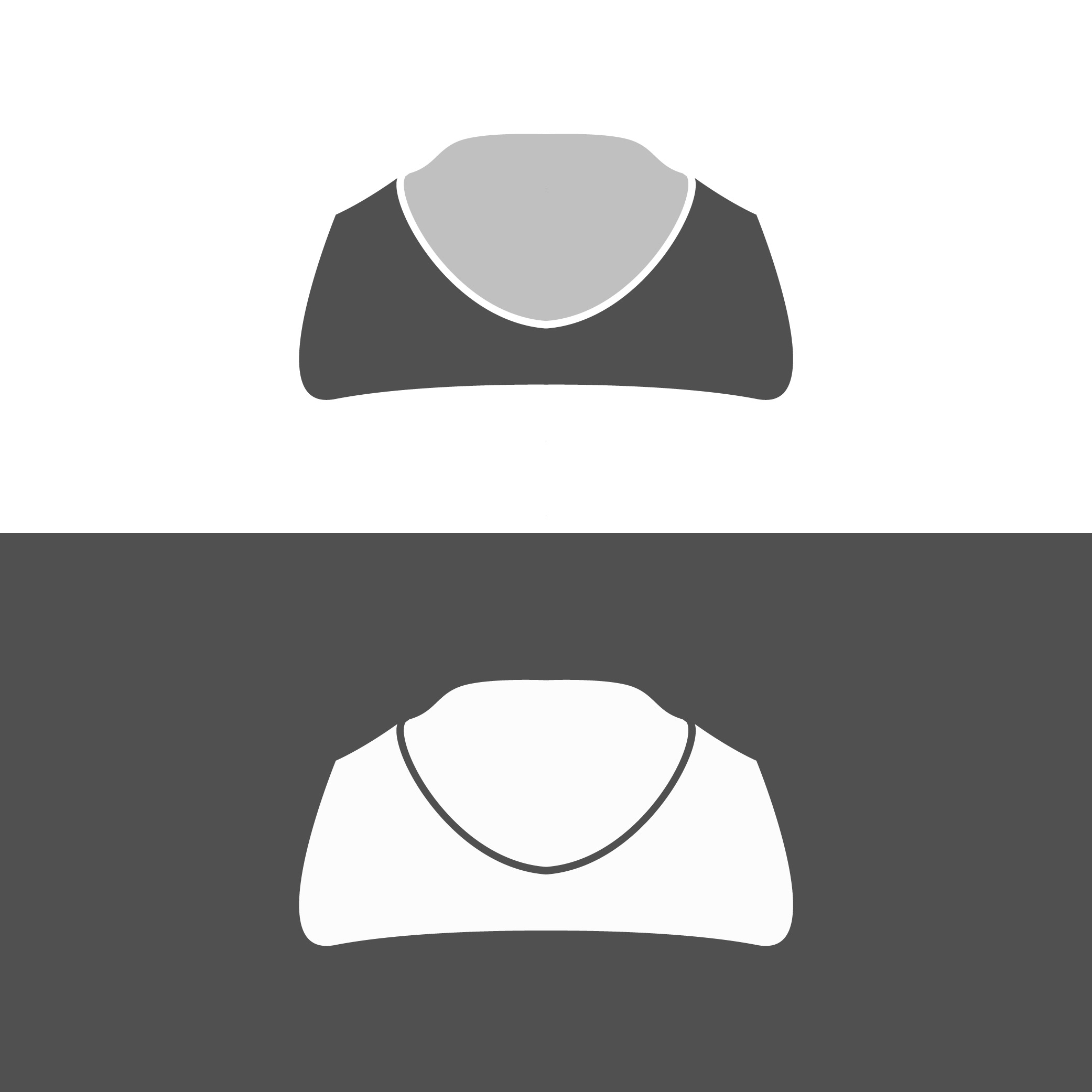 Logo Design by ASA ArchIn for this project | Design #23655018