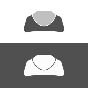 Design de Logo par ASA ArchIn pour ce projet | Design #23655018