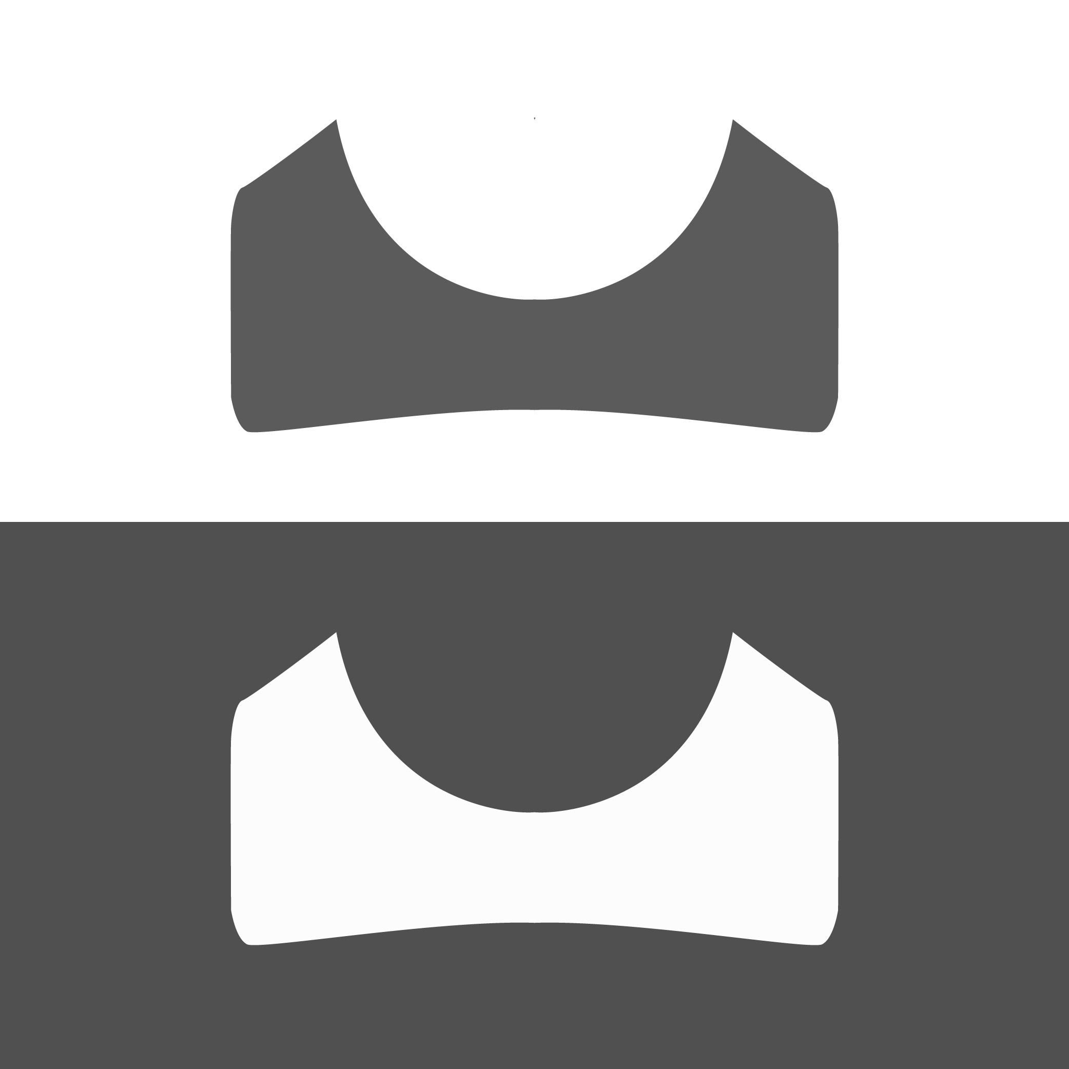 Logo Design by ASA ArchIn for this project | Design #23655019
