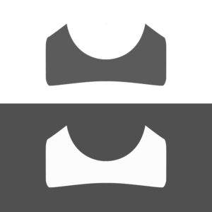 Logo Design by ASA ArchIn for this project | Design: #23655019