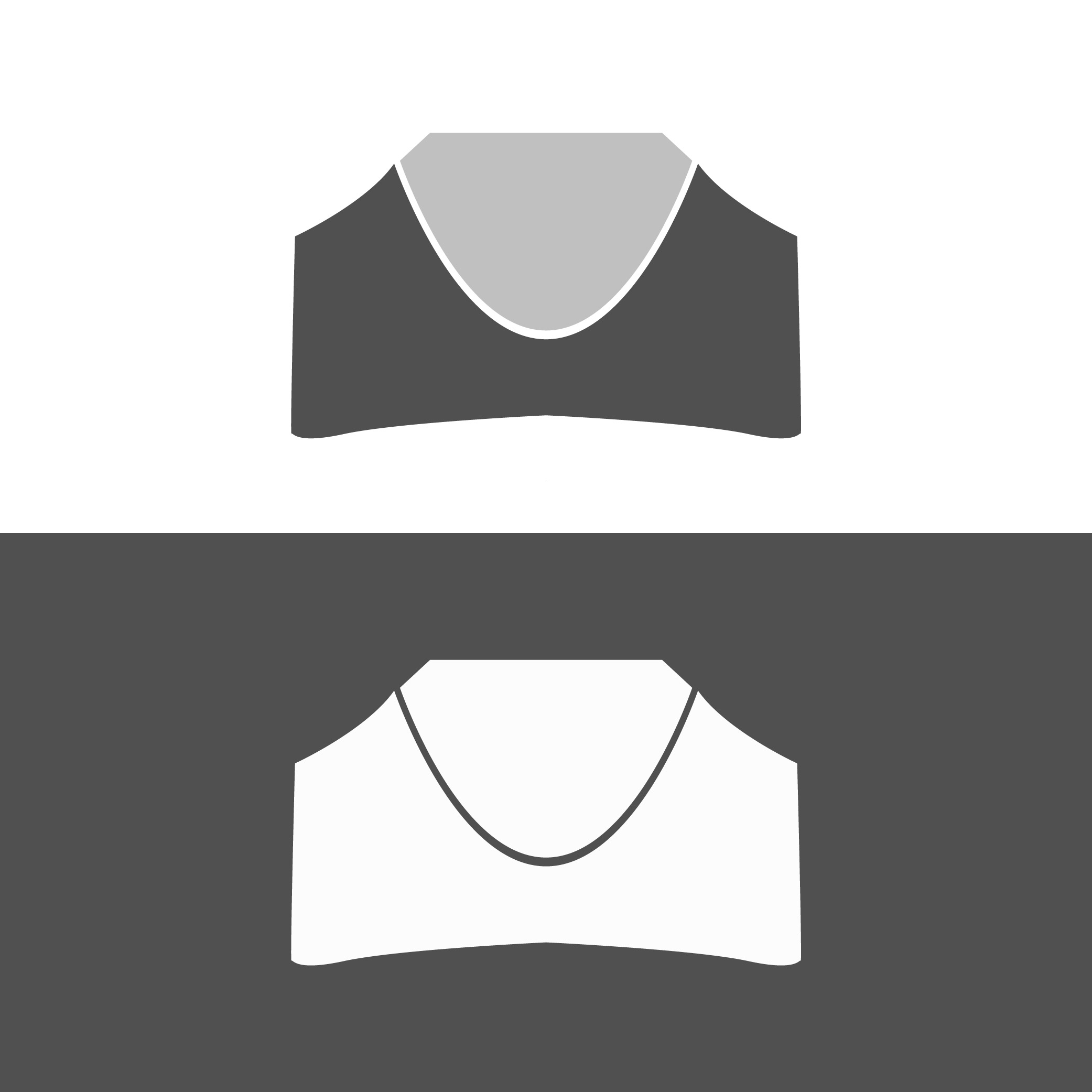 Logo Design by ASA ArchIn for this project | Design #23655020