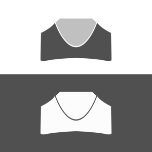 Logo Design by ASA ArchIn for this project | Design: #23655020
