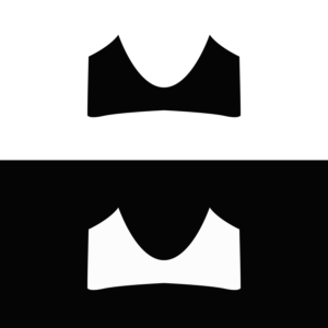 Logo Design by ASA ArchIn for this project | Design: #23655021