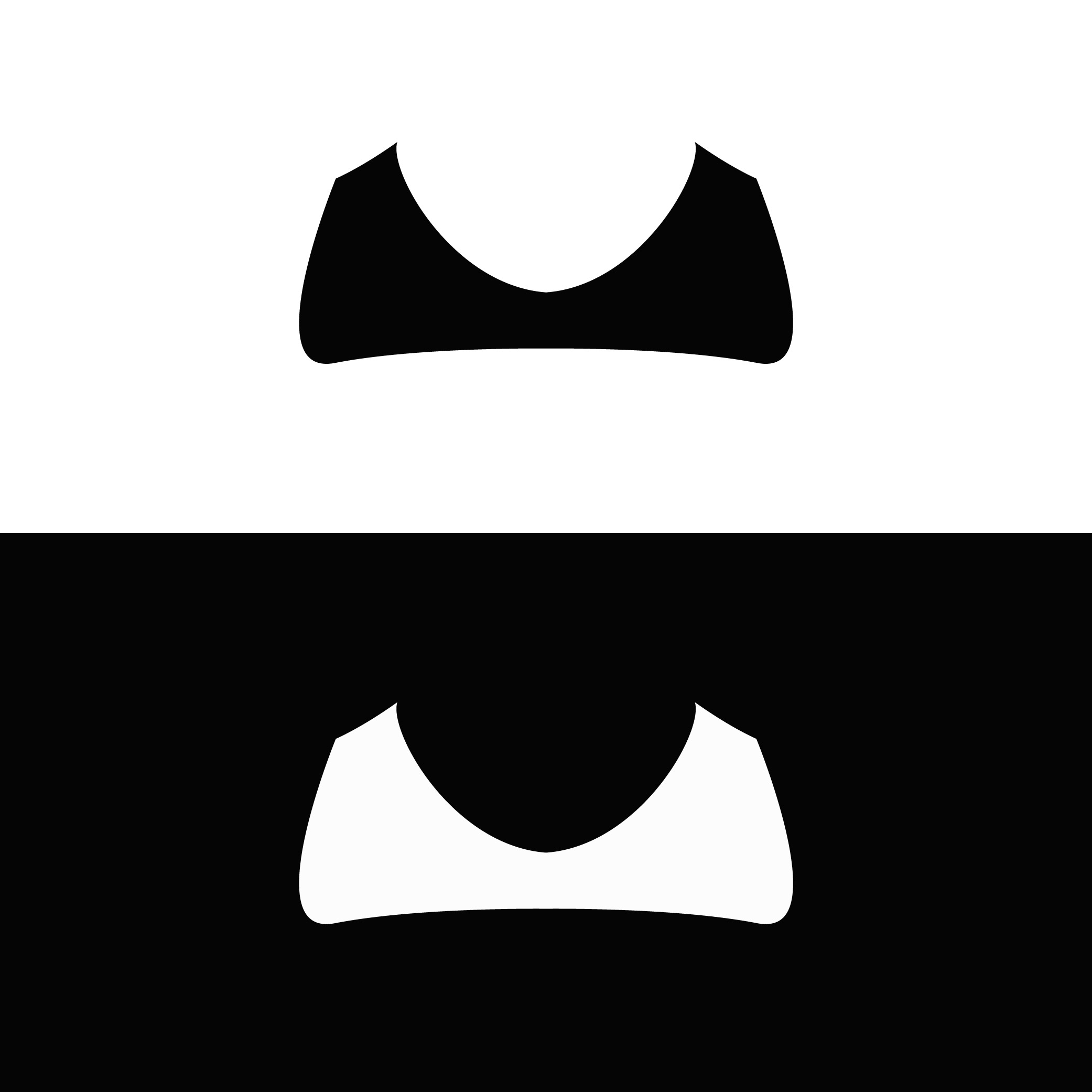 Logo Design by ASA ArchIn for this project | Design #23655022