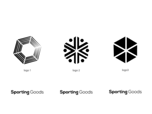 Logo Design by De 14 for this project | Design: #23639251