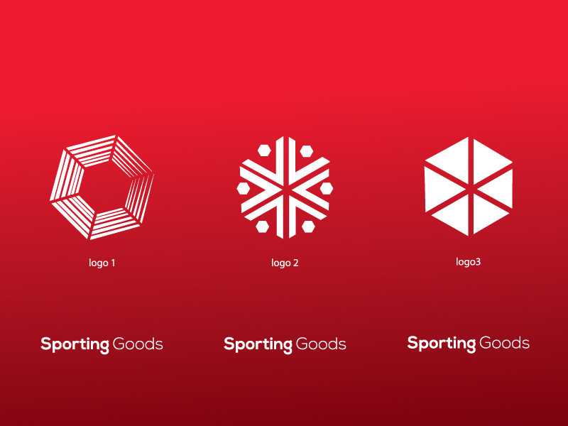 Logo Design by De 14 for this project | Design #23639252