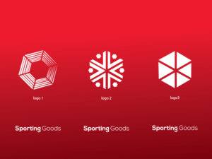 Logo Design by De 14 for this project | Design: #23639252