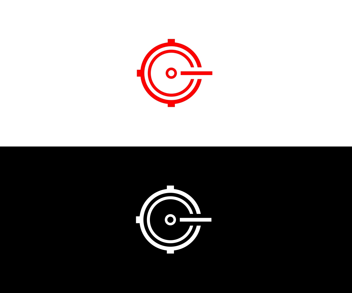 Logo Design by World Beyond for this project | Design #23638417