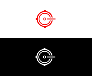 Design de Logo par World Beyond pour ce projet | Design #23638417