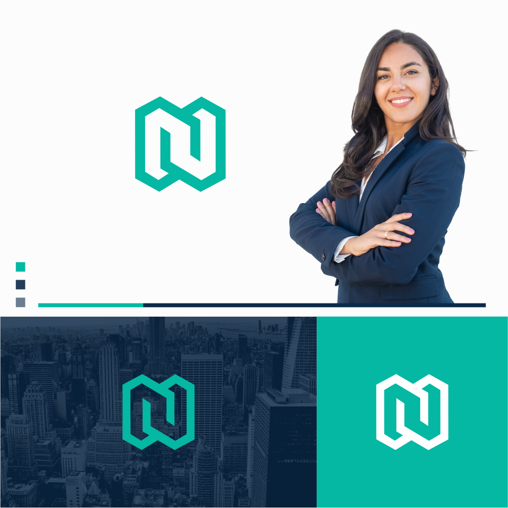 Design de Logo par Javier Ivan Zamorano pour ce projet | Design #23638604