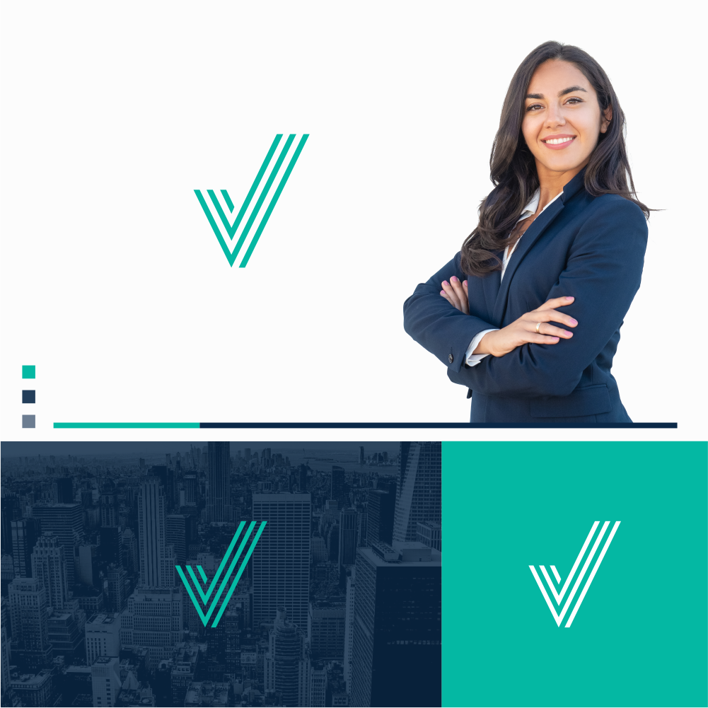 Design de Logo par Javier Ivan Zamorano pour ce projet | Design #23638607