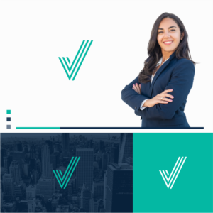 Design de Logo par Javier Ivan Zamorano pour ce projet | Design : #23638607