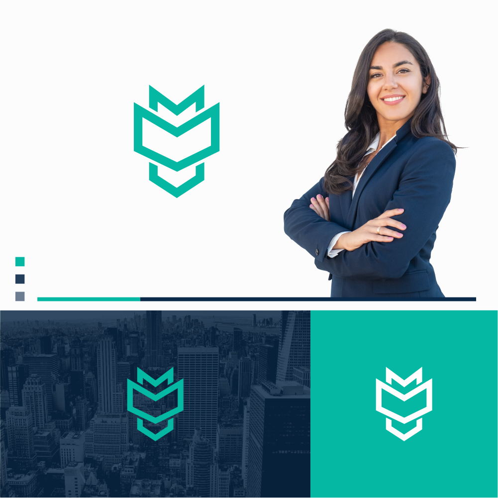 Diseño de Logo por Javier Ivan Zamorano para este proyecto | Diseño #23638608