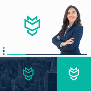 Design de Logo par Javier Ivan Zamorano pour ce projet | Design : #23638608