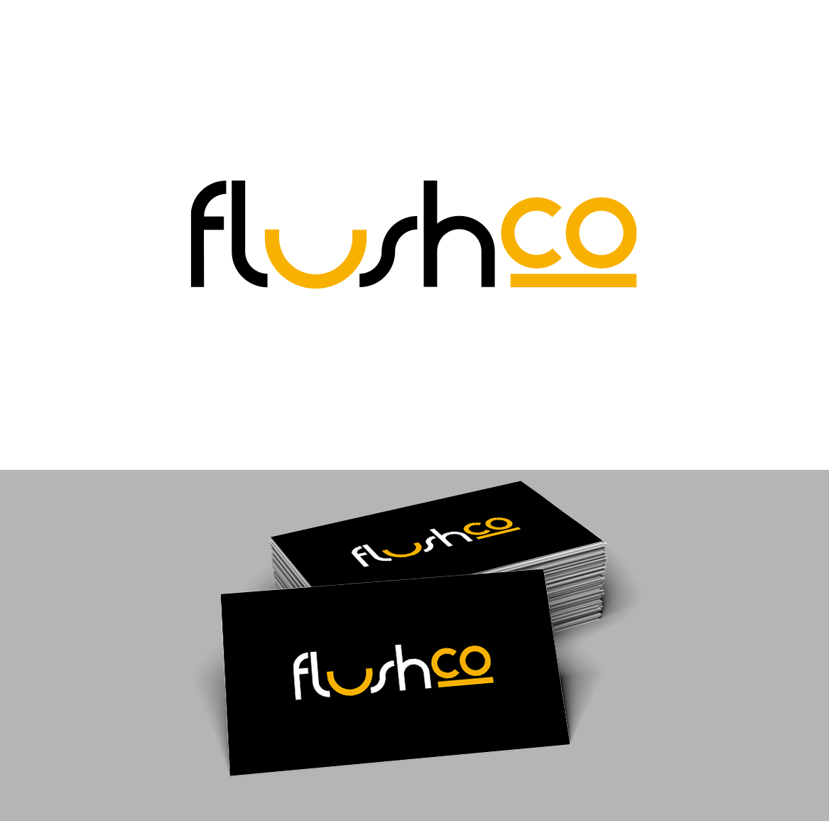 Diseño de Logo por trufya para este proyecto | Diseño #23646905