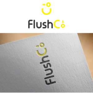Logo Design by Just Pixels for this project | Design: #23638029