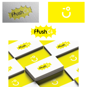 Logo Design by Just Pixels for this project | Design: #23658234