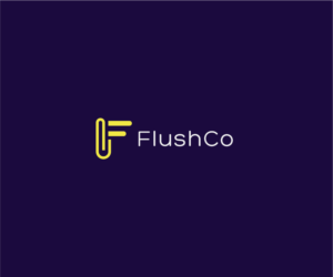 Logo Design by Muhammad Imran 3 for this project | Design: #23639386