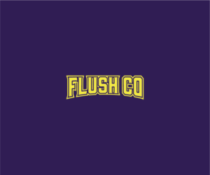 Logo Design by Muhammad Imran 3 for this project | Design: #23639387