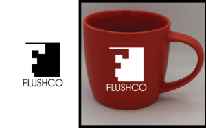 Logo Design by GODDREAMCREATION for this project | Design #23641250