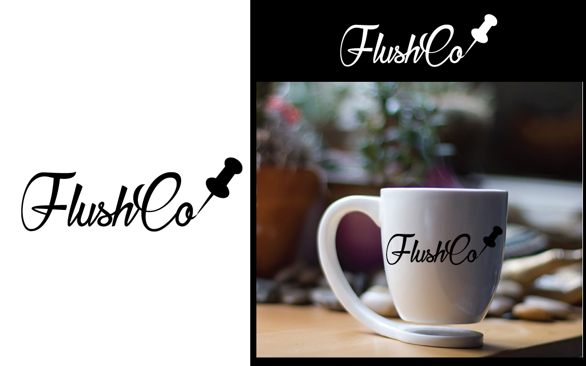 Logo-Design von GODDREAMCREATION für dieses Projekt | Design #23641251