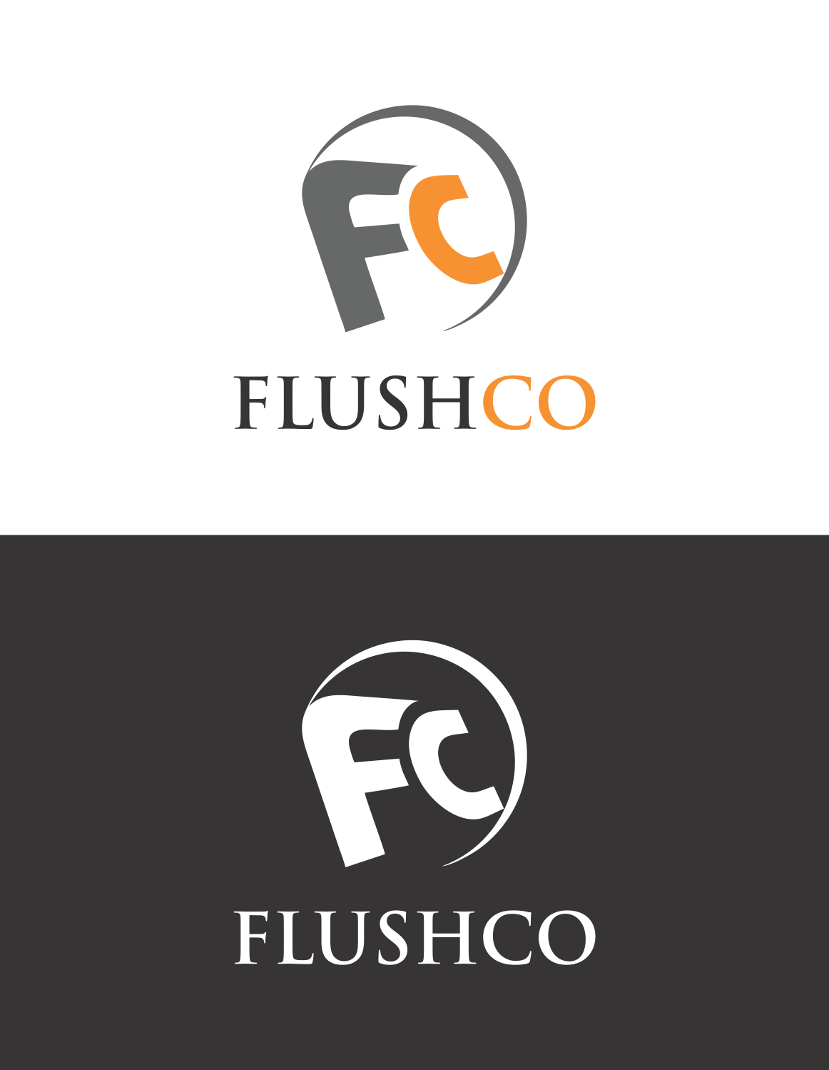 Logo-Design von art0_MORO für dieses Projekt | Design #23638490