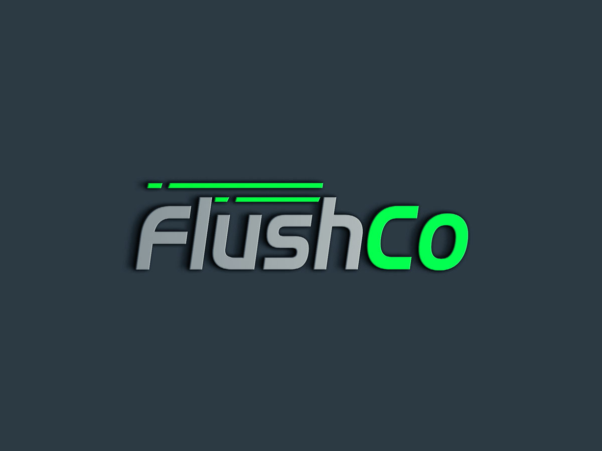 Logo Design by NurDesign for this project | Design #23641113