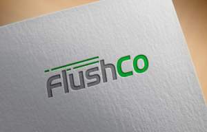 Logo Design by NurDesign for this project | Design: #23641114