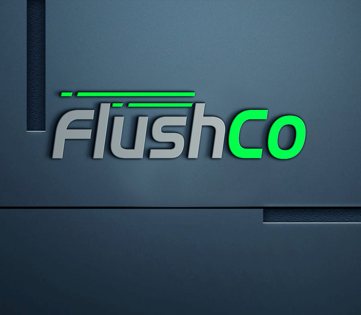 Logo-Design von NurDesign für dieses Projekt | Design #23641115