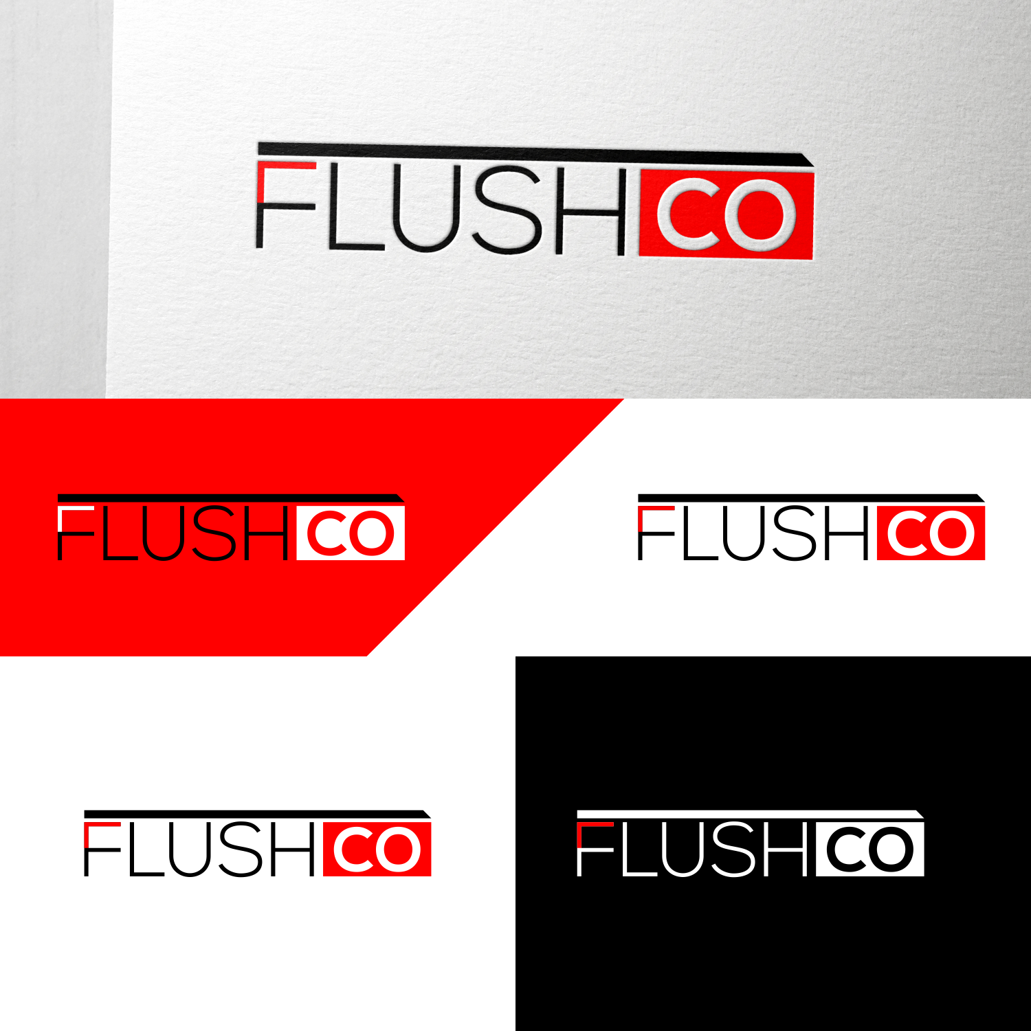 Diseño de Logo por agus alya para este proyecto | Diseño #23637009