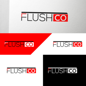 Logo Design by agus alya