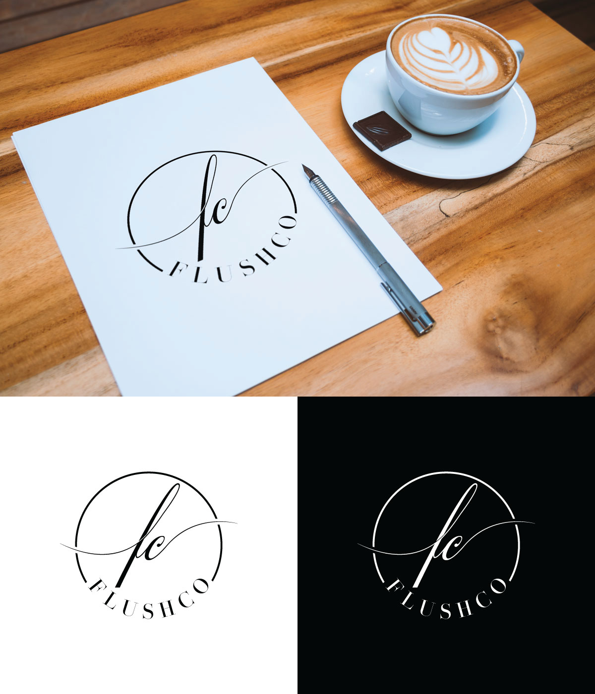 Logo-Design von Md Shehidul Islam Rimon für dieses Projekt | Design #23641382