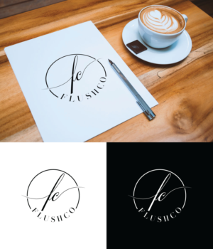 Logo Design by Md Shehidul Islam Rimon