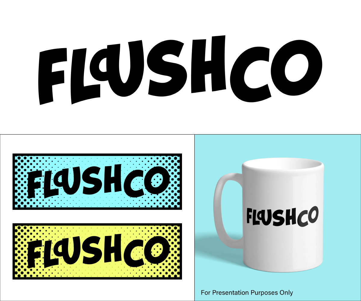 Diseño de Logo por DesignedByVicki para este proyecto | Diseño #23643460