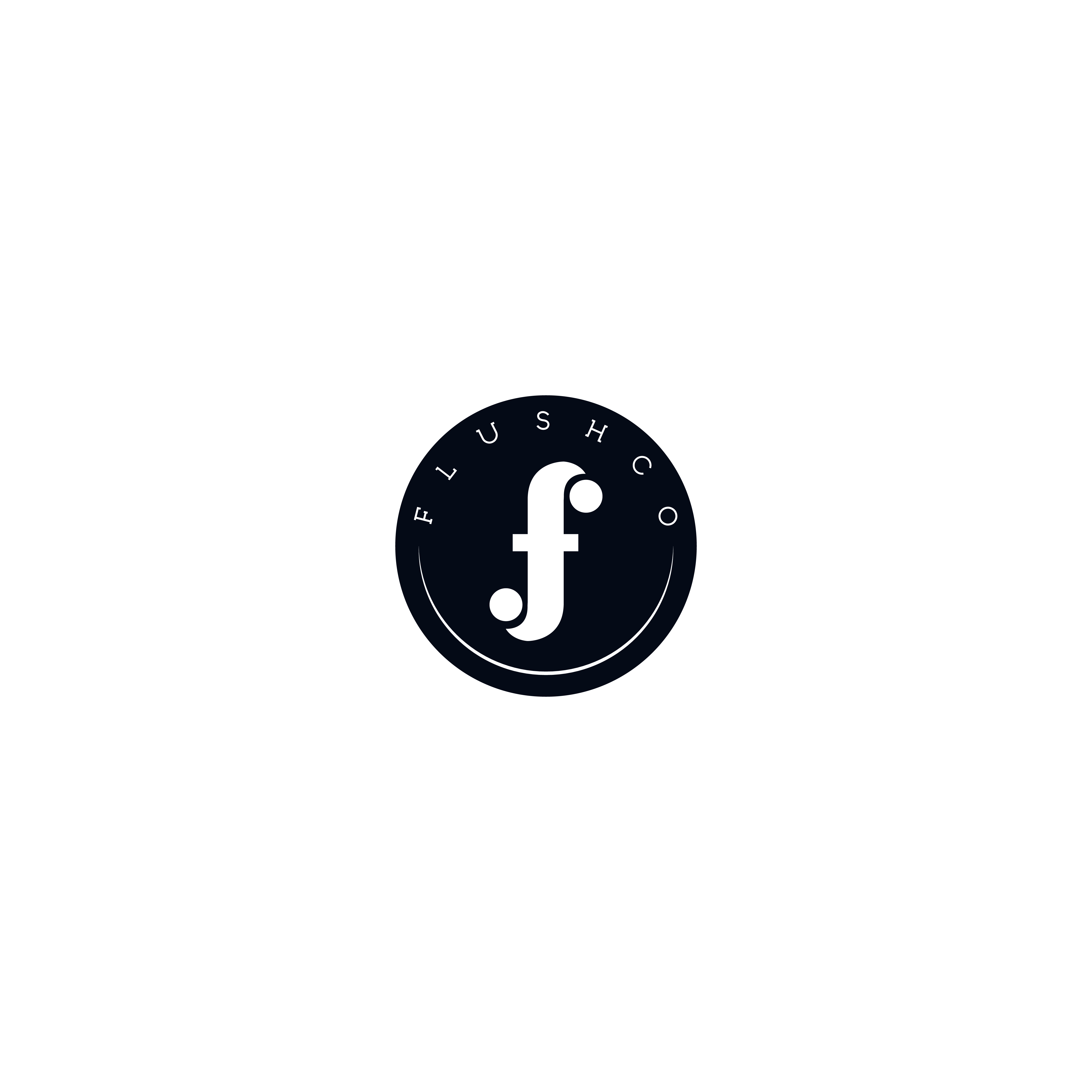 Logo Design by tyaz 2 for this project | Design #23636822
