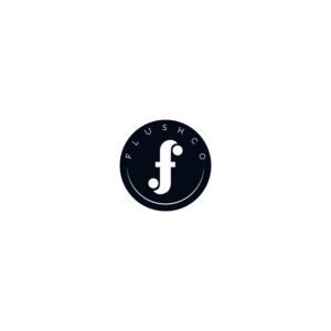 Logo Design by tyaz 2 for this project | Design: #23636822