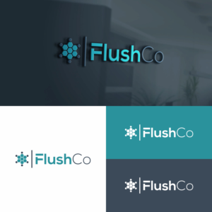 Logo Design by shelot for this project | Design #23636825