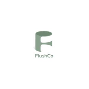 Logo Design by idesignera for this project | Design #23639121