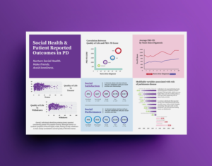 Graphic Design by JK18 for this project | Design: #23642274