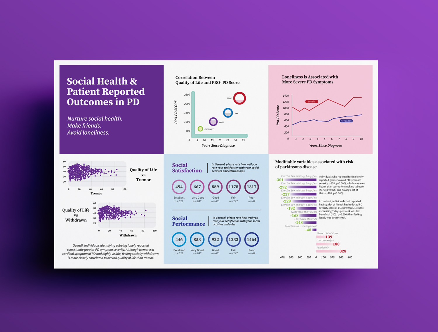 Graphic Design by JK18 for this project | Design #23644514