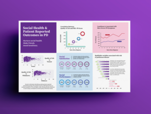 Graphic Design by JK18 for this project | Design: #23644514