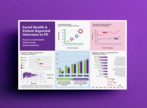 Graphic Design by JK18 for this project | Design: #23662591