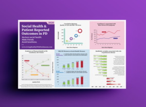 Graphic Design by JK18 for this project | Design: #23742420