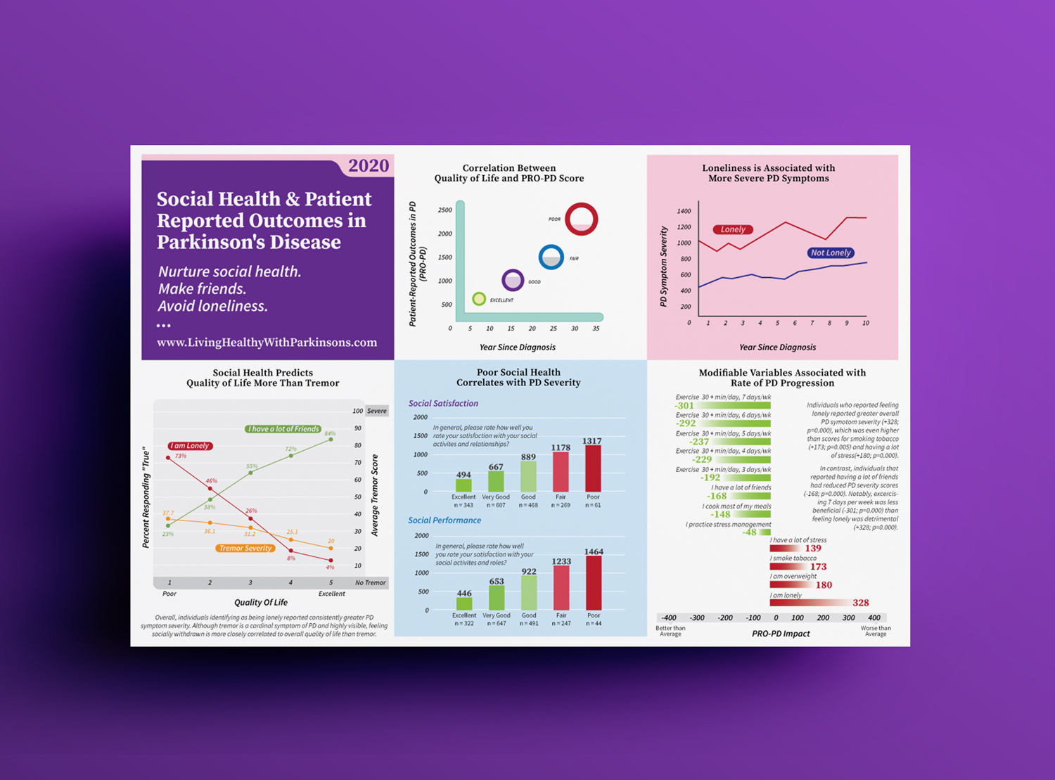 Diseño Gráfico por JK18 para este proyecto | Diseño #23785759