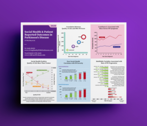 Graphic Design by JK18 for this project | Design: #23882957