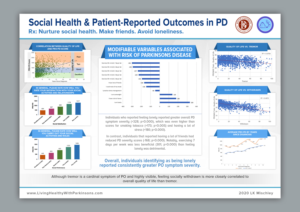 Graphic Design by SAI DESIGNS for this project | Design: #23688865