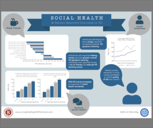 Graphic Design by Dieuwbieus for this project | Design #23695095