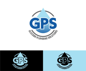 Logo Design by OrianO-70