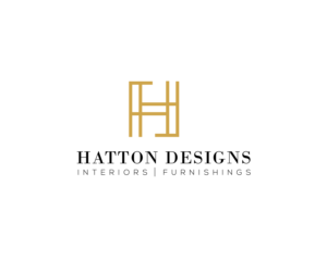 Logo Design by renderman